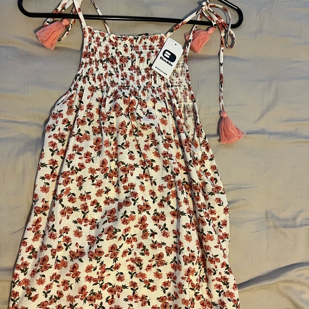 XS Daytrip Tank Top